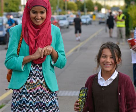 shabnam from eastenders|eastenders jade and shabnam.